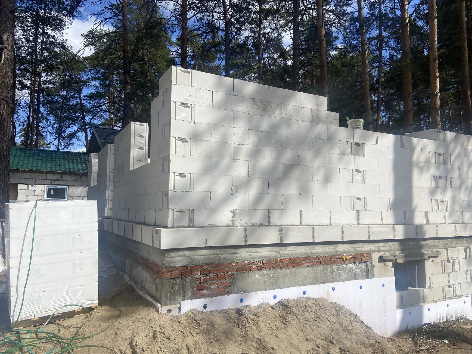 photos/04_hu_cc0d1bac54eebda4.jpg