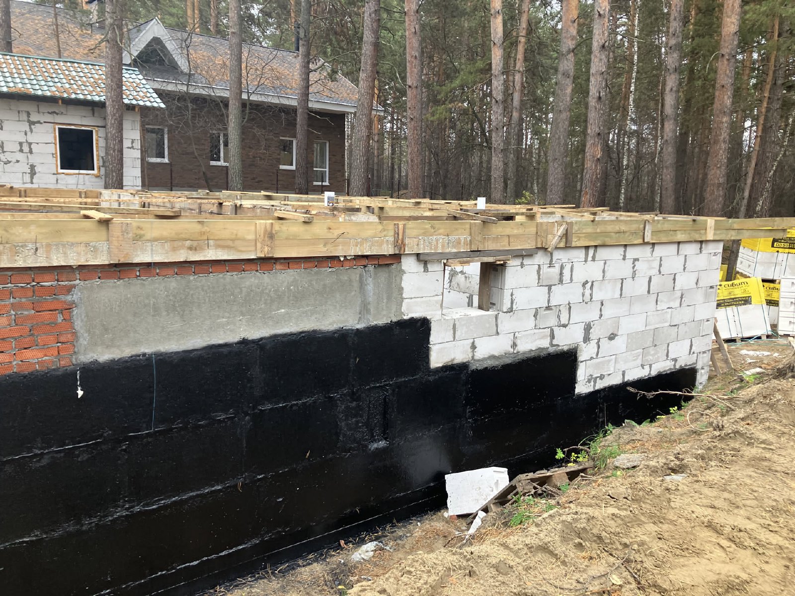 photos/06_hu_72704200fadf8623.jpg